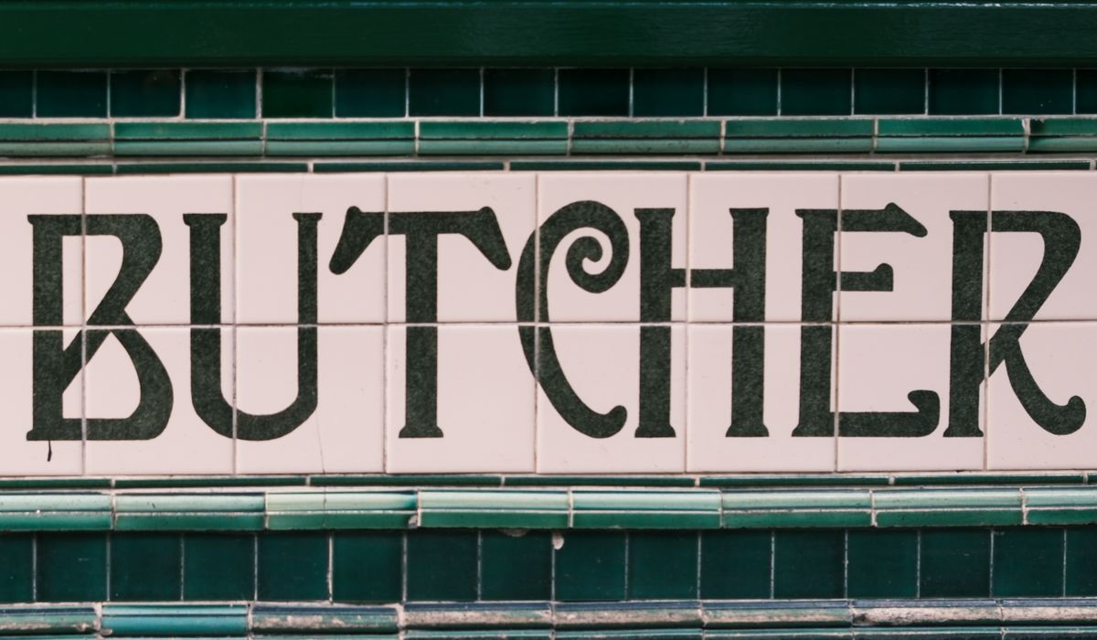 Building Relationships with Customers in Your Franchise Area