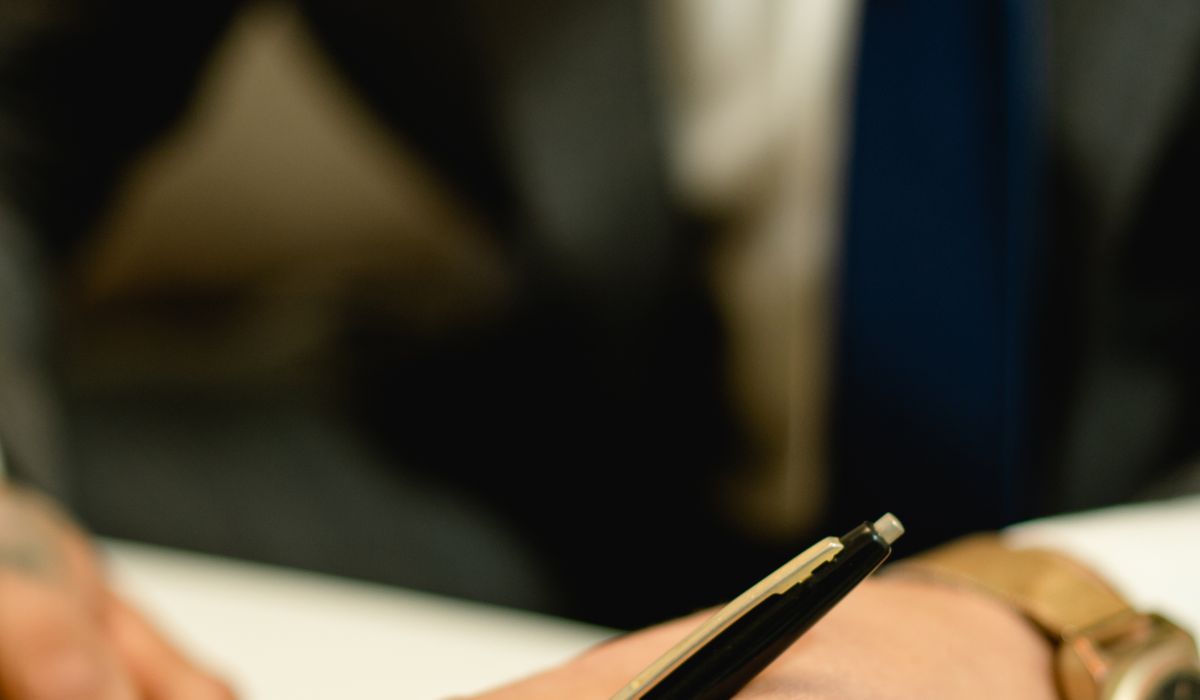 Common Mistakes New Franchise Owners Make