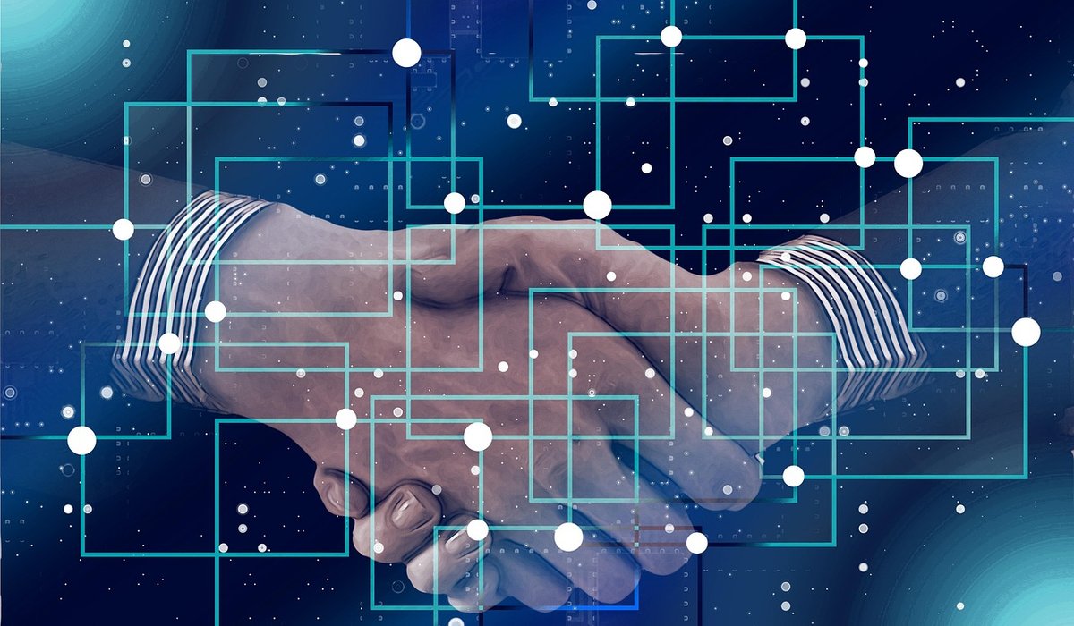 Creating a Local Marketing Plan for Franchise Growth