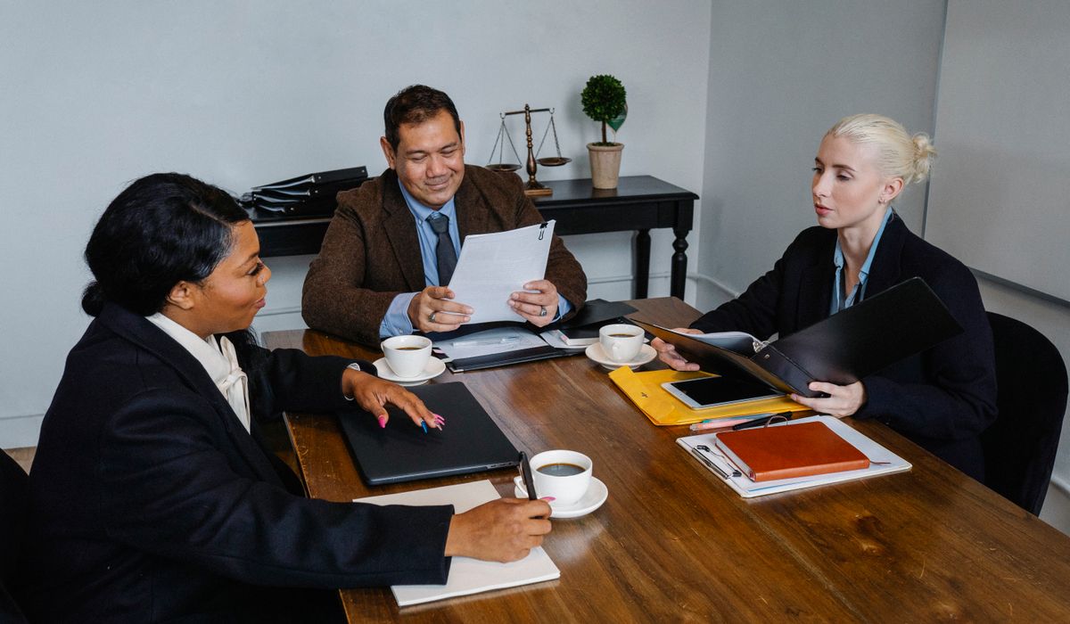 Creating a Realistic Business Plan for Your Franchise