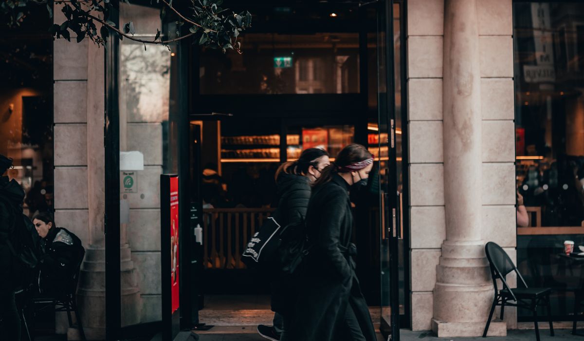 How to Choose the Right Franchise for Your Skills