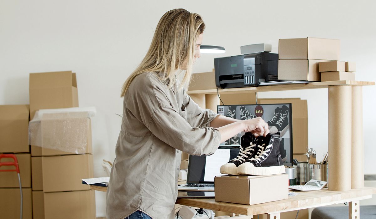 Legal Checks Before Buying a Franchise Resale