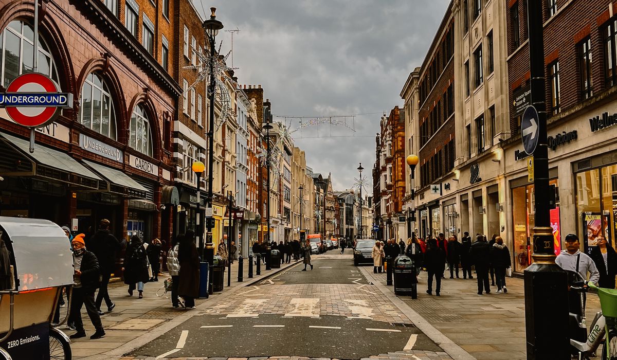 Marketing Your Franchise Locally on a Tight Budget