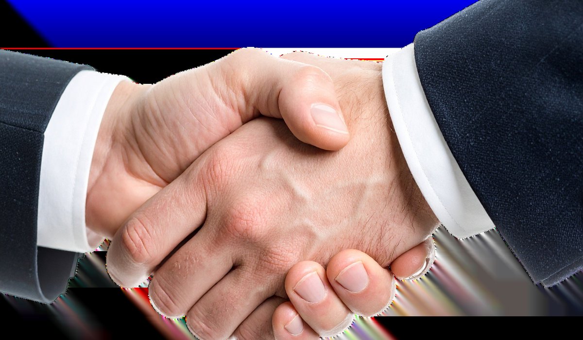 Preparing Your Franchise for a Successful Resale