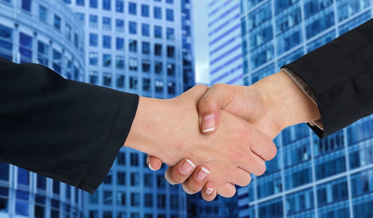 Setting Up Payroll and Tax for Your Franchise