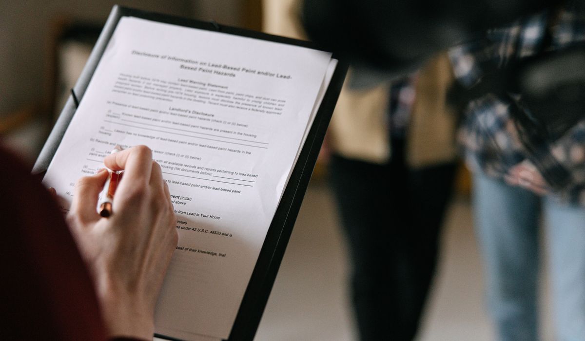 The Benefits of Joining a Franchise Network