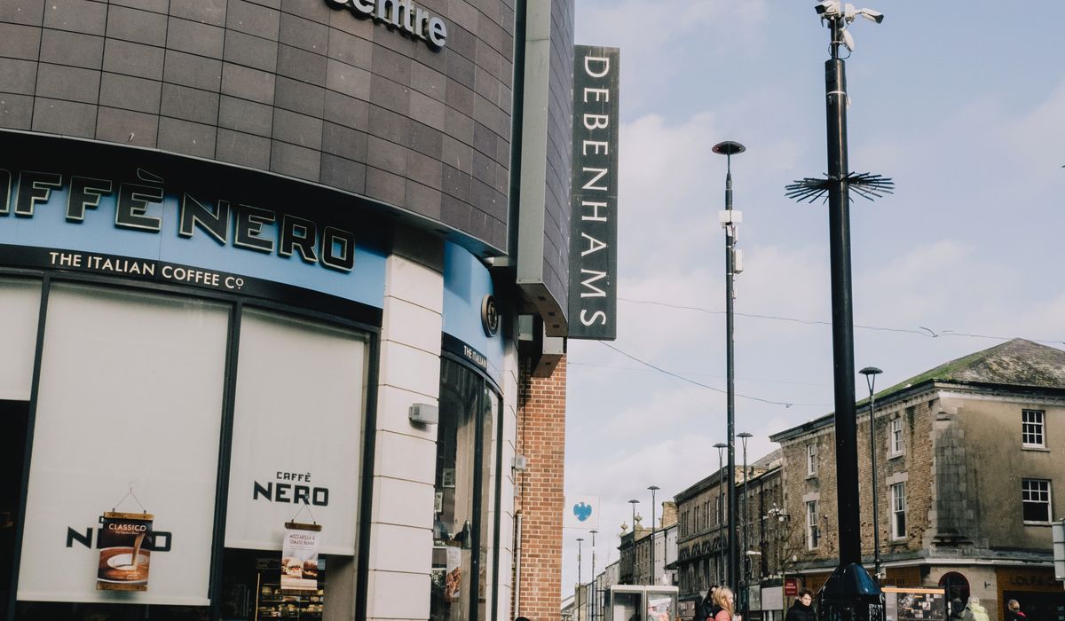 The Role of Training in Franchise Success