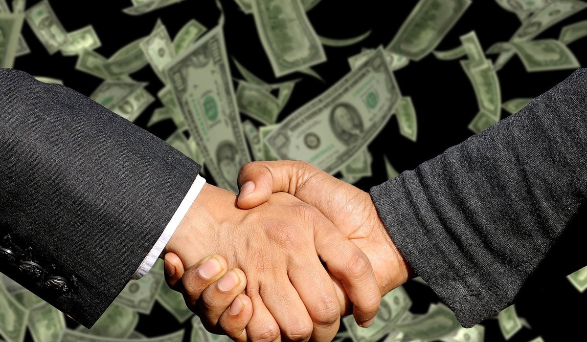 Understanding Franchisor Support and Field Visits