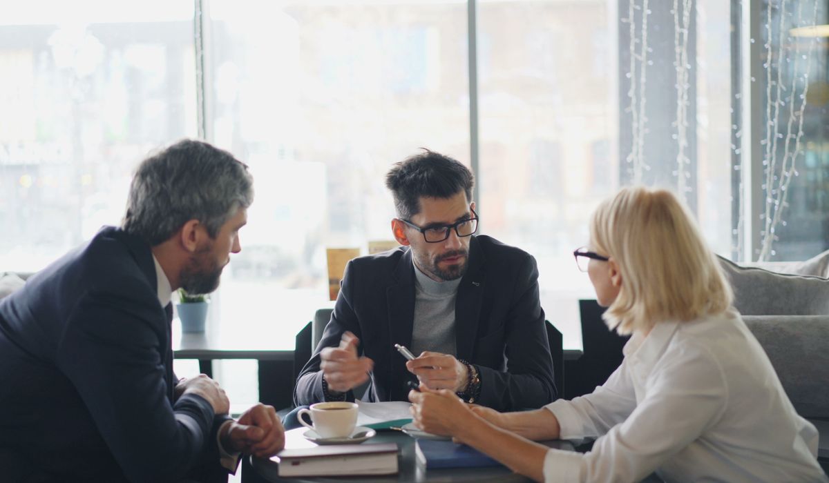 Understanding the Franchise Disclosure Document Before You Invest